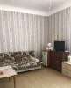 Продам комнату в 3-к квартире в Екатеринбурге, Кольцово, Ракетная ул. 3, 15 м²