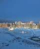 Сдам студию, Свердловская обл. ул. Академика Парина 33, 25 м²
