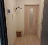 Сдам студию в Екатеринбурге, ЖБИ, ул. 40-летия Комсомола 35/2, 21 м²