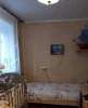 Продам 2-комнатную квартиру в Екатеринбурге, Химмаш, ул. Бородина 4А, 41.8 м²