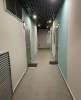 Сдам студию, Свердловская обл. ул. Академика Парина 38/7, 26.1 м²