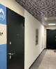 Продам 2-комнатную квартиру в Екатеринбурге, Ботанический, ул. Крестинского 4, 56.6 м²