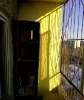 Сдам 1-комнатную квартиру в Екатеринбурге, ВИЗ, ул. Викулова 46, 13 м²