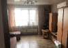 Продам 3-комнатную квартиру в Екатеринбурге, Сортировка, Автомагистральная ул. 27, 59 м²