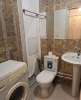 Сдам 2-комнатную квартиру, ул. Чемпионов 1, 37 м²