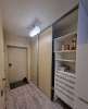 Сдам студию в Екатеринбурге, ЖБИ, ул. 40-летия Комсомола 32Г, 27 м²