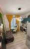 Продам 1-комнатную квартиру, Лучистая ул. 2, 38 м²
