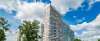 Продам 2-комнатную квартиру, ул. Евгения Савкова 4, 48.7 м²