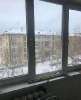 Продам 3-комнатную квартиру в Екатеринбурге, Химмаш, Инженерная ул. 43, 58 м²