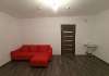 Сдам студию, Свердловская обл. ул. Академика Ландау 47/3, 27.1 м²
