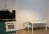 Продам 1-комнатную квартиру в Екатеринбурге, ВИЗ, ул. Крауля 89А, 37 м²