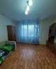 Продам комнату в 3-к квартире, жилой район Комсомольский, 15.4 м²