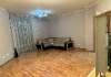 Продам 3-комнатную квартиру в Екатеринбурге, Центр, ул. Радищева 18, 111 м²