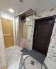 Продам 3-комнатную квартиру в Екатеринбурге, Сортировка, Дружининская ул. 5А, 68.8 м²