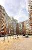 Продам 1-комнатную квартиру в Екатеринбурге, Уктус, Рощинская ул. 44, 37 м²