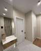 Продам 1-комнатную квартиру в Екатеринбурге, ВИЗ, ул. Крауля 89А, 41 м²
