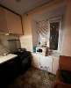 Сдам 3-комнатную квартиру в Екатеринбурге, Уралмаш, ул. Победы 94, 65 м²