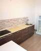 Продам 1-комнатную квартиру в Екатеринбурге, ВИЗ, Заводская ул. 92А, 45.8 м²