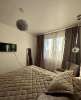 Сдам 2-комнатную квартиру в Екатеринбурге, ВИЗ, Заводская ул. 94, 50 м²