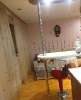 Продам 4-комнатную квартиру в Екатеринбурге, Юго-Западный, микрорайон  ул. Шаумяна 94, 73.2 м²