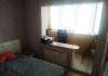 Продам 2-комнатную квартиру в Екатеринбурге, Чермет, жилой район  Агрономическая ул. 7, 48.8 м²