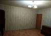 Продам 1-комнатную квартиру в Екатеринбурге, Заречный, ул. Бебеля 112, 39.5 м²
