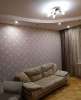 Сдам 2-комнатную квартиру в Екатеринбурге, Чермет, ул. Титова 54, 46.5 м²