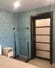 Сдам 2-комнатную квартиру в Екатеринбурге, ВИЗ, ул. Металлургов 18А, 42 м²