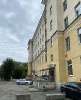 Продам студию в Екатеринбурге, Вокзальный, ул. Челюскинцев 1, 14.5 м²