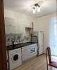 Сдам 1-комнатную квартиру в Екатеринбурге, Уралмаш, ул. Калинина 59, 34 м²