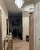 Продам 2-комнатную квартиру в Екатеринбурге, Автовокзал, ул. Циолковского 3, 65.1 м²