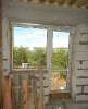 Продам дом, дачное некоммерческое партнёрство Аэродром Берёзовая ул., 215 м², 10 соток