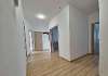 Продам 3-комнатную квартиру, пр-т Академика Сахарова 29/4, 80.7 м²