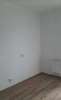 Продам 1-комнатную квартиру, пр-т Академика Сахарова 27/2, 44.2 м²