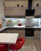 Продам 2-комнатную квартиру, Счастливая ул. 4, 48 м²