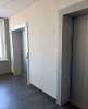 Продам 2-комнатную квартиру, ул. Чемпионов 4, 44 м²