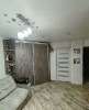 Продам 2-комнатную квартиру, Восточная ул. 8, 43.8 м²