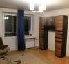 Продам 1-комнатную квартиру в Екатеринбурге, Пионерский, Июльская ул. 44, 35 м²