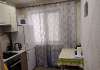 Продам 1-комнатную квартиру в Екатеринбурге, ВИЗ, ул. Викулова 35/3, 30.7 м²