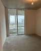 Продам 2-комнатную квартиру в Екатеринбурге, Автовокзал, Машинная ул. 1В/2, 72 м²