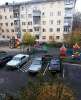 Продам 1-комнатную квартиру в Екатеринбурге, Чермет, жилой район  Братская ул. 5, 29 м²
