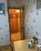 Продам 1-комнатную квартиру в Екатеринбурге, Заречный, Опалихинская ул. 19, 28 м²