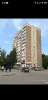 Продам 2-комнатную квартиру в Екатеринбурге, ЖБИ, ул. Новгородцевой 31, 42.7 м²