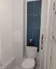 Продам 1-комнатную квартиру в Екатеринбурге, УНЦ, ул. Анатолия Мехренцева 7, 34.2 м²