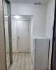 Сдам студию, ул. Евгения Савкова 23, 24 м²