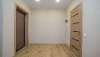 Продам 1-комнатную квартиру, ул. Евгения Савкова 31, 51.5 м²