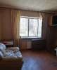 Продам 2-комнатную квартиру в Екатеринбурге, Сортировка, Таватуйская ул. 6, 52.3 м²