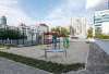 Сдам студию в Екатеринбурге, Центр, ул. Гоголя 57, 45 м²