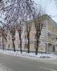 Продам 3-комнатную квартиру в Екатеринбурге, ВИЗ, ул. Хомякова 9, 77.9 м²