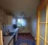 Продам 3-комнатную квартиру в Екатеринбурге, Сортировка, Ольховская ул. 27к1, 64.2 м²